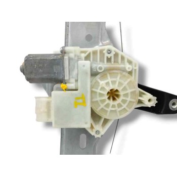 Recambio de elevalunas trasero izquierdo para nissan qashqai (j11) (2021 - ...) 1.3 dig-t referencia OEM IAM E06029102  