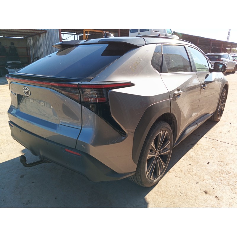 MODULO ELECTRONICO 2774009373