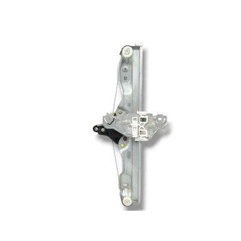 Recambio de elevalunas trasero izquierdo para nissan qashqai (j11) (2021 - ...) 1.3 dig-t referencia OEM IAM E06029102  
