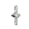 Recambio de elevalunas trasero izquierdo para nissan qashqai (j11) (2021 - ...) 1.3 dig-t referencia OEM IAM E06029102  