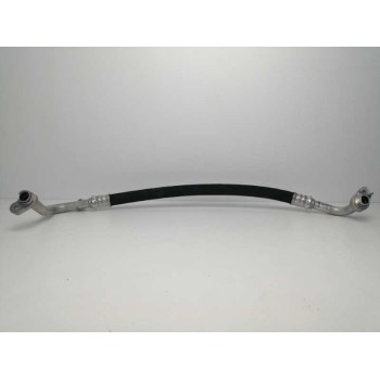 Recambio de tubos aire acondicionado para mercedes-benz clase b sports tourer (w246, w242) b 200 cdi (246.201) referencia OEM IA