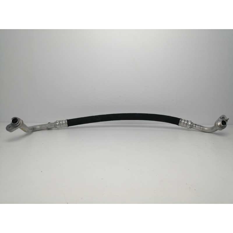 Recambio de tubos aire acondicionado para mercedes-benz clase b sports tourer (w246, w242) b 200 cdi (246.201) referencia OEM IA