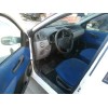 fiat punto (188_) del año 2000