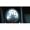 RENAULT MEGANE III HATCHBACK (BZ0/1_, B3_)