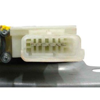 Recambio de elevalunas trasero izquierdo para nissan qashqai (j11) (2021 - ...) 1.3 dig-t referencia OEM IAM E06029102  