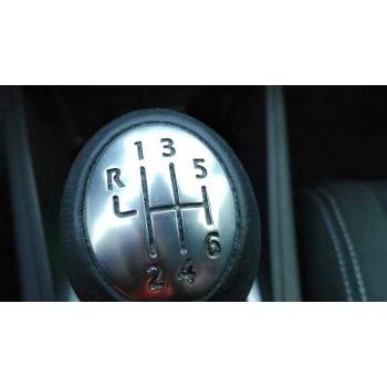 renault megane iii berlina 5 p del año 2010