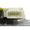 Recambio de elevalunas trasero izquierdo para nissan qashqai (j11) (2021 - ...) 1.3 dig-t referencia OEM IAM E06029102  