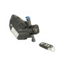 Recambio de conmutador de arranque para bmw serie 7 (e65/e66) 730d referencia OEM IAM 61326933213 5WK48000 