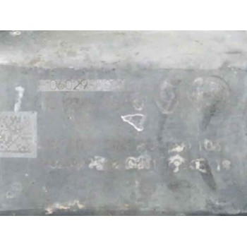 Recambio de elevalunas trasero izquierdo para nissan qashqai (j11) (2021 - ...) 1.3 dig-t referencia OEM IAM E06029102  