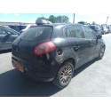 FIAT BRAVO (198)