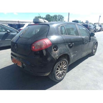 fiat bravo (198) del año 2007