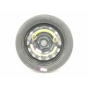 Recambio de neumatico repuesto para volkswagen golf iv berlina (1j1) 1.6 referencia OEM IAM 1K0601027F 3,5JX16 ET25,5 