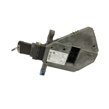 Recambio de conmutador de arranque para bmw serie 7 (e65/e66) 730d referencia OEM IAM 61326933213 5WK48000 