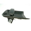 Recambio de maneta exterior lateral derecha para peugeot partner (s2) combiespace referencia OEM IAM 9101P8  