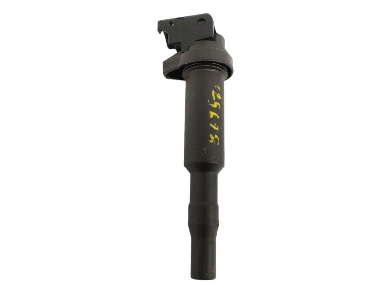 Recambio de bobina encendido para mini mini (r56) one referencia OEM IAM 12138616153 Recambio de bobina encendido para mini mini (r56) one referencia OEM IAM 12138616153