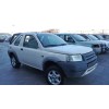 land rover freelander (ln) del año 2001