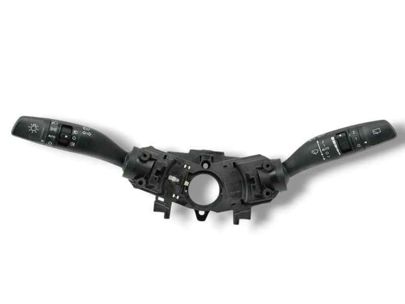 Recambio de mando multifuncion para kia niro e-niro drive referencia OEM IAM 93404Q4960  