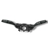 Recambio de mando multifuncion para kia niro e-niro drive referencia OEM IAM 93404Q4960  