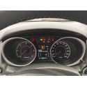 MITSUBISHI ASX (GA_W_)