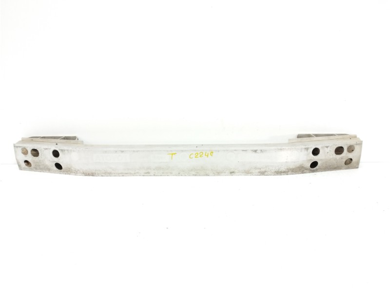 Recambio de refuerzo paragolpes trasero para lexus is200 (ds2/is2) 2.2 d-cat referencia OEM IAM   