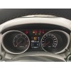 mitsubishi asx (ga0w) del año 2011