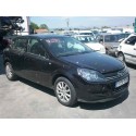 OPEL ASTRA H BERLINA