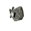 Recambio de conmutador de arranque para bmw serie 7 (e65/e66) 730d referencia OEM IAM 61326933213 5WK48000 