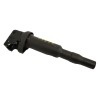 Recambio de bobina encendido para mini mini (r56) one referencia OEM IAM 12138616153  
