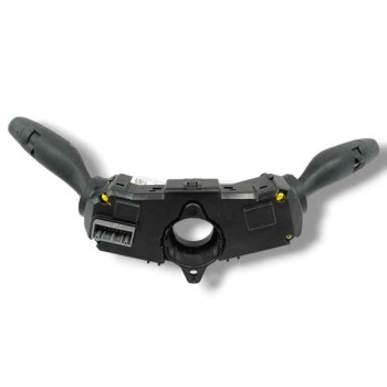 Recambio de mando multifuncion para kia niro e-niro drive referencia OEM IAM 93404Q4960  