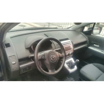 mazda 5 berl. (cr) del año 2006