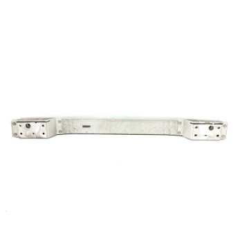 Recambio de refuerzo paragolpes trasero para lexus is200 (ds2/is2) 2.2 d-cat referencia OEM IAM   