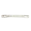 Recambio de refuerzo paragolpes trasero para lexus is200 (ds2/is2) 2.2 d-cat referencia OEM IAM   
