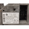 Recambio de conmutador de arranque para bmw serie 7 (e65/e66) 730d referencia OEM IAM 61326933213 5WK48000 