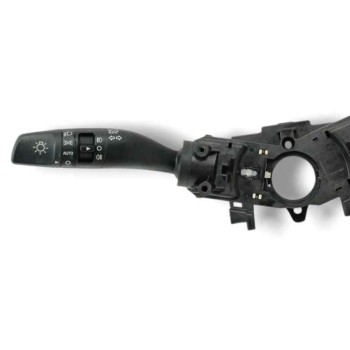 Recambio de mando multifuncion para kia niro e-niro drive referencia OEM IAM 93404Q4960  