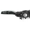 Recambio de mando multifuncion para kia niro e-niro drive referencia OEM IAM 93404Q4960  