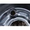 Recambio de neumatico repuesto para volkswagen golf iv berlina (1j1) 1.6 referencia OEM IAM 1K0601027F 3,5JX16 ET25,5 