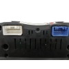 Recambio de cuadro instrumentos para toyota avensis berlina (t25) 2.0 turbodiesel cat referencia OEM IAM 8380005C00C MB257430529