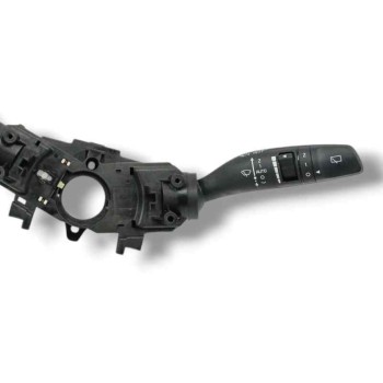 Recambio de mando multifuncion para kia niro e-niro drive referencia OEM IAM 93404Q4960  