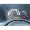 fiat punto (188_) del año 2000
