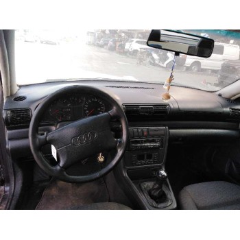 audi a4 berlina (b5) del año 1995