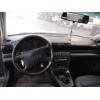 audi a4 berlina (b5) del año 1995