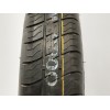 Recambio de neumatico repuesto para volkswagen golf iv berlina (1j1) 1.6 referencia OEM IAM 1K0601027F 3,5JX16 ET25,5 