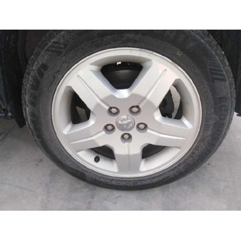 dodge caliber del año 2008