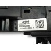 Recambio de mando multifuncion para kia niro e-niro drive referencia OEM IAM 93404Q4960  