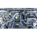RENAULT MEGANE III HATCHBACK (BZ0/1_, B3_)