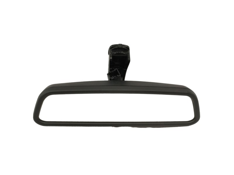 Recambio de espejo interior para bmw serie 7 (e65/e66) 730d referencia OEM IAM 8257276  