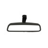 Recambio de espejo interior para bmw serie 7 (e65/e66) 730d referencia OEM IAM 8257276  
