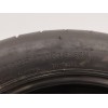 Recambio de neumatico repuesto para volkswagen golf iv berlina (1j1) 1.6 referencia OEM IAM 1K0601027F 3,5JX16 ET25,5 