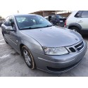 SAAB 9-3 (YS3F, E79, D79, D75)