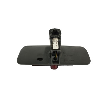 Recambio de espejo interior para bmw serie 7 (e65/e66) 730d referencia OEM IAM 8257276  